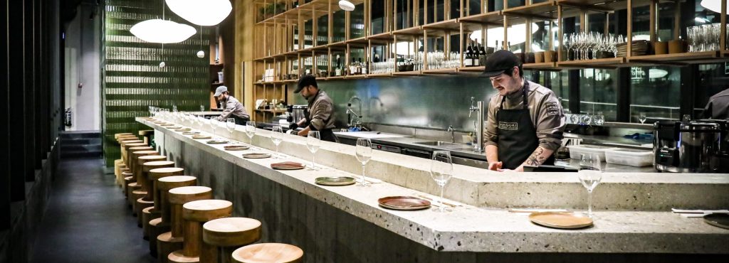 dokidoki restaurant japonais paris 1 louvre